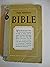 The Pocket Bible