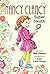 [Fancy Nancy: Nancy Clancy, Super Sleuth] (By: Jane O'Connor) [published: June, 2013]