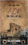 Alor: The Fall of All