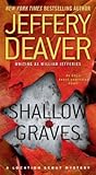 Shallow Graves