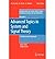 [Advanced Topics in System and Signal Theory: A Mathematical Approach (Foundations in Signal Processing, Communications and Networking)] [Author: Pohl, Volker] [October, 2009]