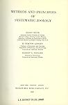 Principles of Sys...