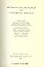 Principles of Systematic Zoology by Ernst W. Mayr Principles of Systematic Zoology by Ernst W. Mayr