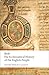 The Ecclesiastical History of the English People; The Greater Chronicle; Bede's Letter to Egbert (Oxford World's Classics) by Bede (1999) Paperback