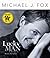 Lucky Man: A Memoir by Michael J. Fox (2009-04-14)