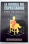 La Escuela del Es...