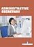 Administrative Secretary