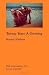 Twenty Years A-Growing by Maurice O'Sullivan (1998) Paperback by Maurice O'Sullivan