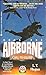 Airborne:call To Glor (Airborne, Book 1)