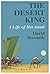 The desert king: Ibn Saud a...