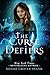 The Curse Defiers (Curse Ke...