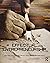 Effectual Entrepreneurship by Stuart Read (10-Dec-2010) Paperback