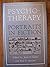 Psychotherapy: Portraits in...