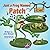 Just a Frog Named Patch by Jane Matyger (2013-06-21)