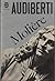 Moliere (French Edition)