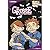 The Grosse Adventures 3
