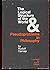 The Logical Structure of the World and Pseudo Problems in Phi... by Rudolph Carnap