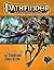 The Thousand Fangs Below (Pathfinder Adventure Path: Serpent's Skull Part 5)