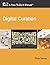 Digital Curation: A How-To-Do-It Manual (How-To-Do-It Manuals (Numbered)) by Ross Harvey(July 31, 2010) Paperback