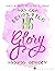 Beholding His Glory: Christ Revealed in the Old Testament
