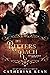 Des Ritters Rache (Ritter-Serie 1) (German Edition)