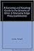 A Canoeing and Kayaking Guide to the Streams of Ohio, Volume II (Menasha Ridge Press Guidebooks)