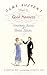 Jane Austen's Guide to Good...