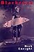 Blackrock (PLAYS) by Nick Enright (1996-08-15)