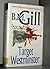 Target Westminster - 1st UK Edition/1st Impression