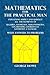 Mathematics for the Practical Man