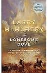 Lonesome Dove