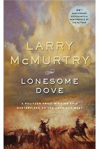 Lonesome Dove