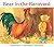 Bear in the Barnyard by Sue Robinson (2004-09-25)
