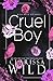 Cruel Boy
