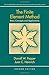 The Finite Element Method: Basic Concepts and Applications, Second Edition (Series in Computational and Physical Processes in Mechanics and Thermal Sciences) by Darrell W. Pepper (2005-10-31)