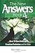 New Answers Book 4 (New Answers (Master Books))