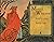 Molly Whuppie by Walter de la Mare (14-Feb-1983) Hardcover