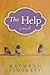 THE HELP.