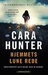 Hjemmets lune rede