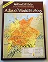 Atlas of World Hi...