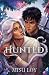 Hunted (When Nightmares Reign)