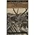 One Hundred & Three Fights: The Story of General Reuben F. Bernard by Russell, Don [Stackpole Books, 2003] (Paperback) [Paperback]