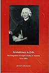Revolutionary in Exile: The Emigration of Joseph Priestley to America, 1794-1804 Transactions, American Philosophical Society (vol. 85, part 2) ... of the American Philosophical Society, 616) Revolutionary in Exile: The Emigration of Joseph Priestley to America, 1794-1804 Transactions, American Philosophical Society (vol. 85, part 2) ... of the American Philosophical Society, 616)