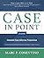NEW-Case in Point 11th Edition: Complete Case Interview Preparation