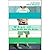 What If . . . You Broke All the RulesWHAT IF . . . YOU BROKE ALL THE RULES by Ruckdeschel, Liz (Author) on Aug-01-2007 Paperback