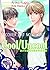 Cool/Uncool (Yaoi) (Doki Doki) by Asou Kai (2010-10-12)