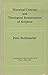 Historical Criticism and Theological Interpretation of Scripture