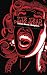 The Head by Pedro Cabiya (2014-05-15)