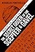 The Secret Order of the Sce...