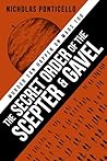 The Secret Order of the Scepter & Gavel (The Future is Flubbed)